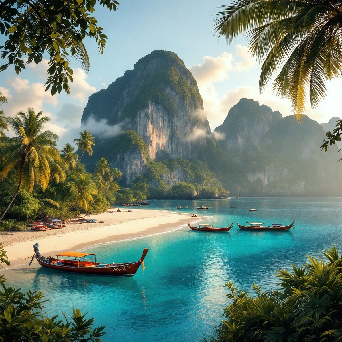 7cb5ef9b-0816-4787-9f4b-d10dd46cbe8b-thailand-island-f700f9_250319061749_Filename Text 2_03444_Filename Text 3_result.jpg